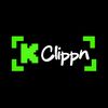 KClippn