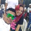 alexis_rodrigez01