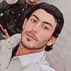 user5941081716852