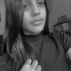 leticiacarvalho.__