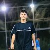 lop1.1.1