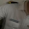 babar__dawood