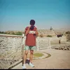 ii.masify01