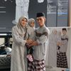 judin9755