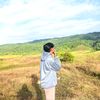 wandy_555