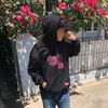 kepoluhhahah