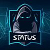 status_video_682