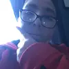 framcchovkr