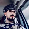 malik_4hmad