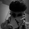 kan.yilmaz334555