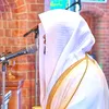 al._.quran_1