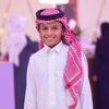 dw_bander