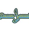 DeporSound