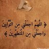 mohamed1_4_2_6_