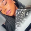 jxnlysmm