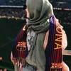 zaynnab1995