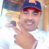 maqsoodaahmad0