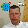 ewdardarasimowicz