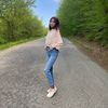 edinka2