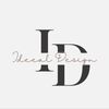 ideeal5design