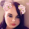 lauraheartcatonly