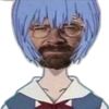 mellamoamandis_