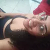 Janna Guedes
