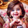user43358761356614