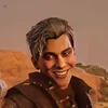 markowest.rdr
