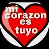 lisandrlopez