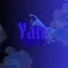 yanbs10
