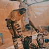 awad_tahir1