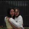 homesickzoe