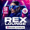 rexlounge1