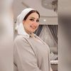 asmaa.sabry95