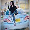 meer_aain07
