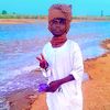 user3544245725523