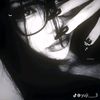 ziyaa257