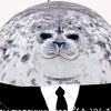 sillyseal.43