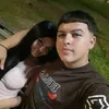 juan307388