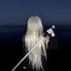 millxlee_569