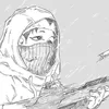 1.simo_solo