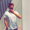 lukapeters35