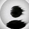 al_90646