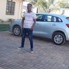 user1681511007154