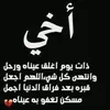 user3652726258662