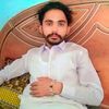 aliabbas55867