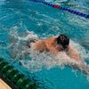 ziv_swim