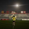 ar10.dxb