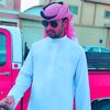 zahid.hasan8127